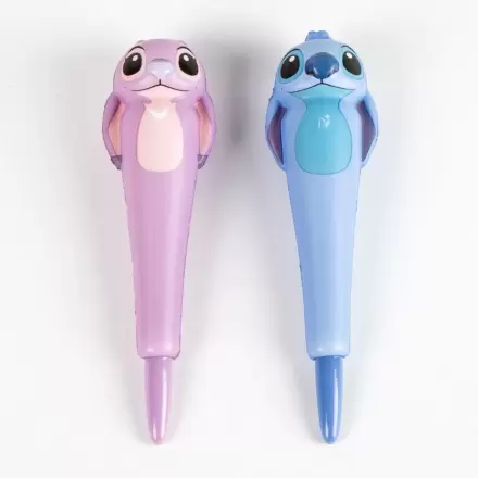 Disney Stitch 2 db-os toll csomag termékfotó