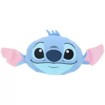 Disney Stitch 3D párna termékfotója