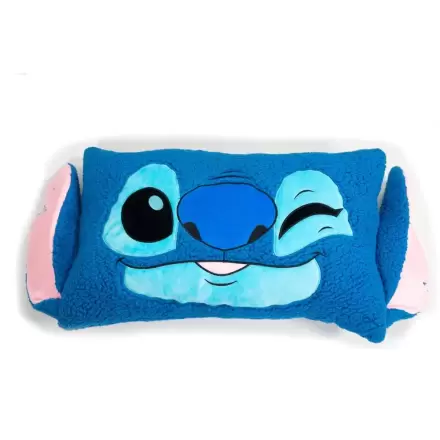Disney Stitch 3D párna termékfotó