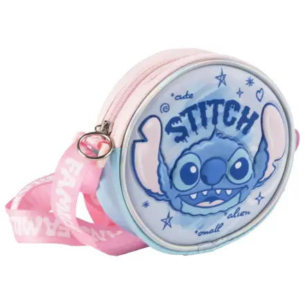 Disney Stitch 3D táska termékfotó