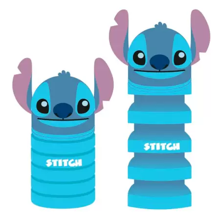 Disney Stitch 3D tolltartó termékfotója