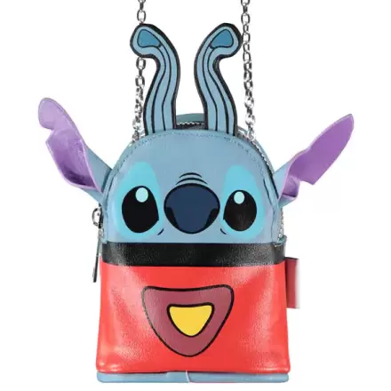 Disney Stitch Alien micro táska termékfotója