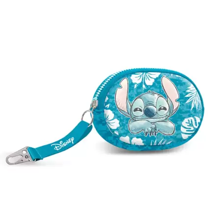 Disney Stitch Aloha pénztárca termékfotója