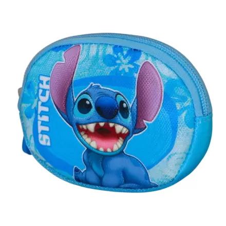Disney Stitch Aloha Pill pénztárca termékfotó