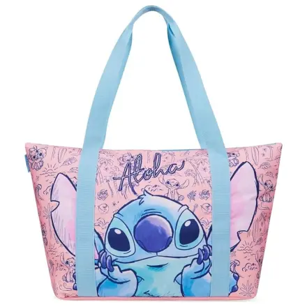Disney Stitch Aloha strandtáska termékfotó