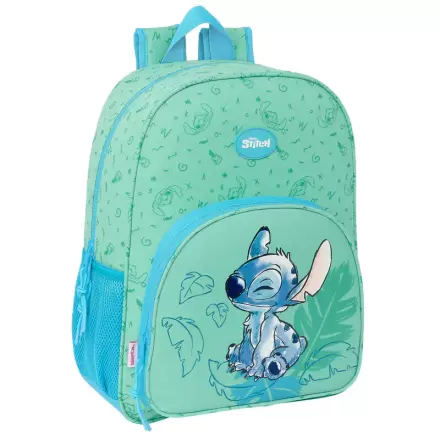 Disney Stitch Aloha táska hátizsák 42cm termékfotója