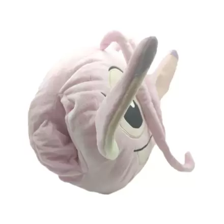 Disney Stitch Angel kézmelegítő párna termékfotó