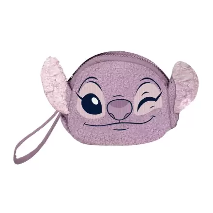 Disney Stitch Angel pénztárca termékfotója