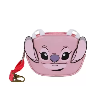 Disney Stitch Angel pénztárca termékfotója