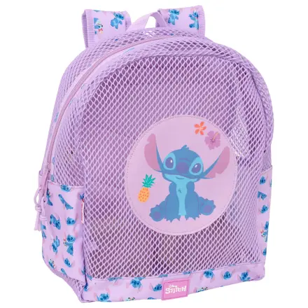 Disney Stitch Anti-sand táska hátizsák 30cm termékfotó