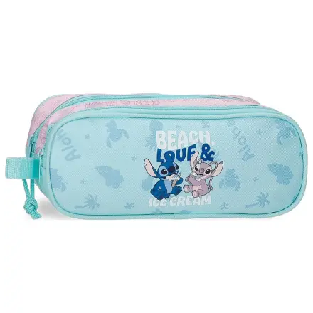 Disney Stitch Beach & Love neszeszer táska termékfotó