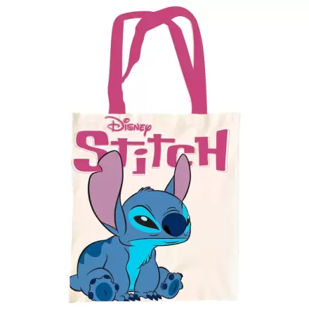 Disney Stitch bevásárlótáska termékfotója