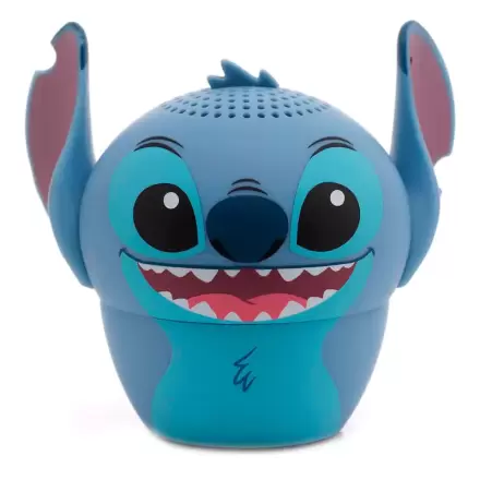 Disney Stitch Bitty Boomers Mini Bluetooth hangszóró termékfotója