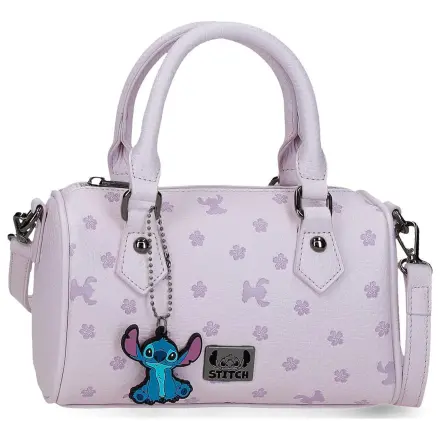 Disney Stitch Bloom kézi táska termékfotó