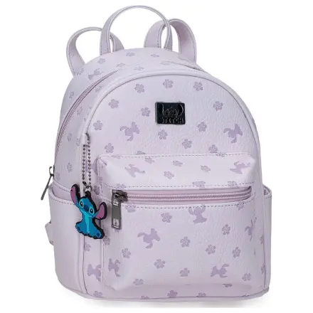 Disney Stitch Bloom táska hátizsák 23cm termékfotó