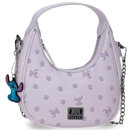 Disney Stitch Bloom válltáska  termékfotó
