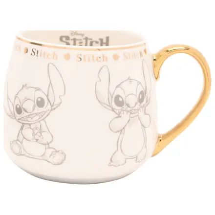 Disney Stitch bögre termékfotó