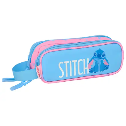 Disney Stitch Bright dupla tolltartó termékfotó