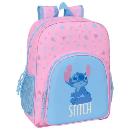 Disney Stitch Bright táska hátizsák 38cm termékfotó