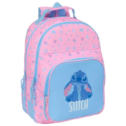 Disney Stitch Bright táska hátizsák 42cm termékfotó