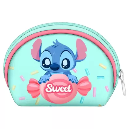 Disney Stitch Candy pénztárca termékfotó