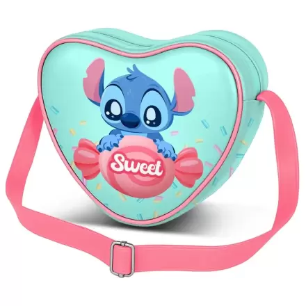 Disney Stitch Candy táska termékfotó
