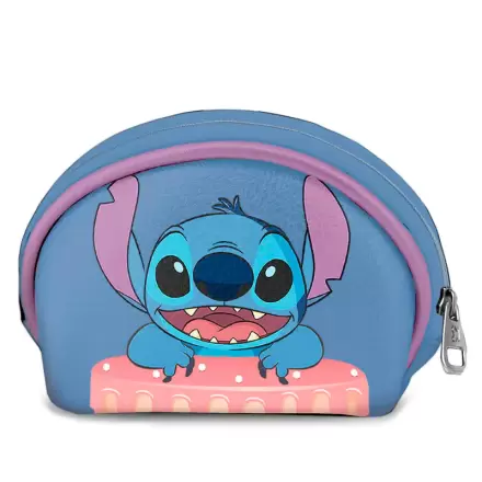 Disney Stitch Casual Cake purse termékfotója