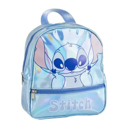 Disney Stitch casual táska hátizsák 23cm termékfotó