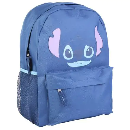 Disney Stitch Casual táska hátizsák 41cm termékfotó