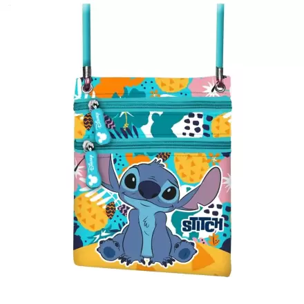 Disney Stitch Colors táska termékfotója