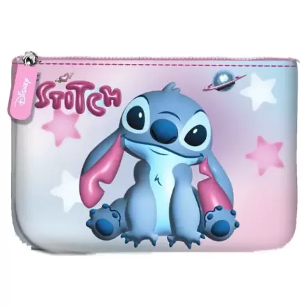 Disney Stitch Cosmi pénztárca termékfotó