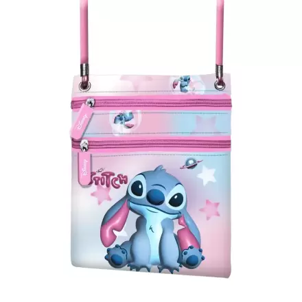 Disney Stitch Cosmi táska termékfotó