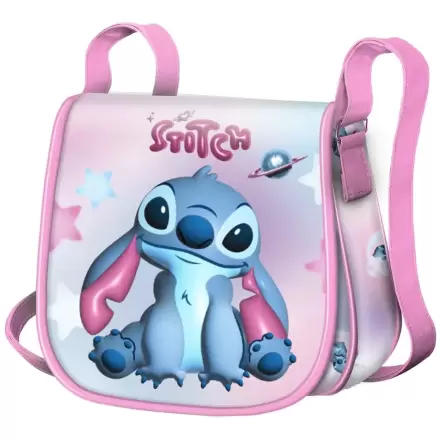 Disney Stitch Cosmi táska termékfotó