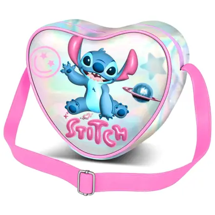 Disney Stitch Cosmos táska termékfotó