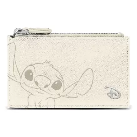 Disney Stitch Cream irattartó termékfotója