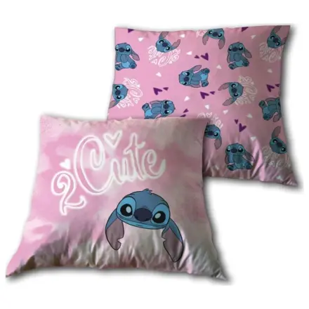 Disney Stitch Cute párna, díszpárna termékfotó