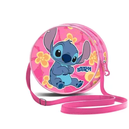 Disney Stitch Cute táska termékfotója