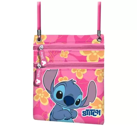 Disney Stitch Cute táska termékfotója