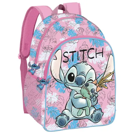 Disney Stitch Doll gurulós táska 44cm termékfotó