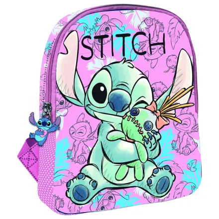 Disney Stitch Doll táska hátizsák 30cm termékfotó
