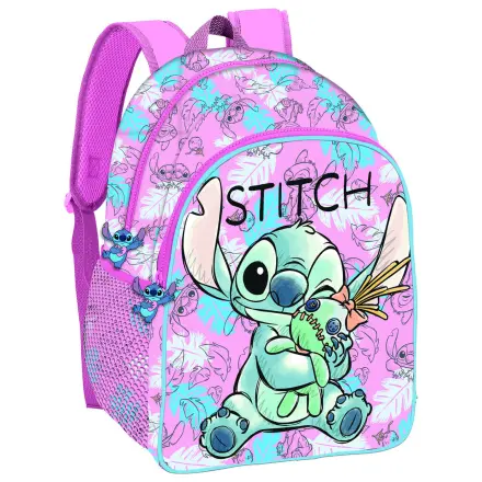 Disney Stitch Doll táska hátizsák 44cm termékfotó