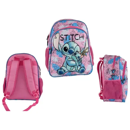 Disney Stitch Doll táska hátizsák 44cm termékfotó