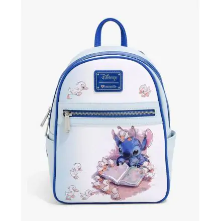 Disney Stitch Ducks táska hátizsák termékfotó