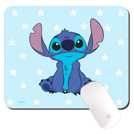 Disney Stitch egérpad termékfotója