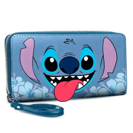 Disney Stitch Fashion pénztárca termékfotója