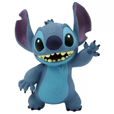 Disney Stitch figura 6cm termékfotója