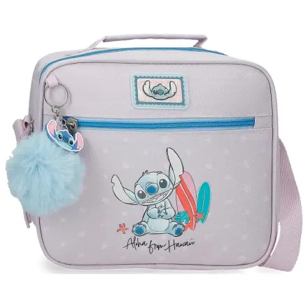 Disney Stitch From Hawaii neszeszer táska termékfotó