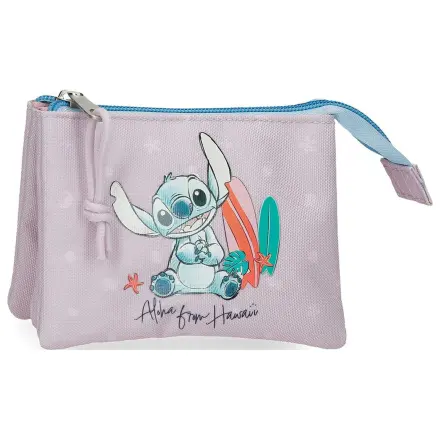 Disney Stitch From Hawaii neszeszer táska termékfotó