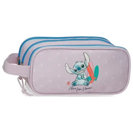 Disney Stitch From Hawaii neszeszer táska termékfotó