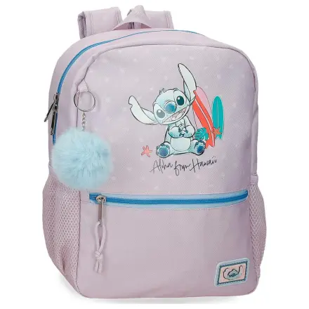 Disney Stitch From Hawaii táska hátizsák 33cm termékfotó
